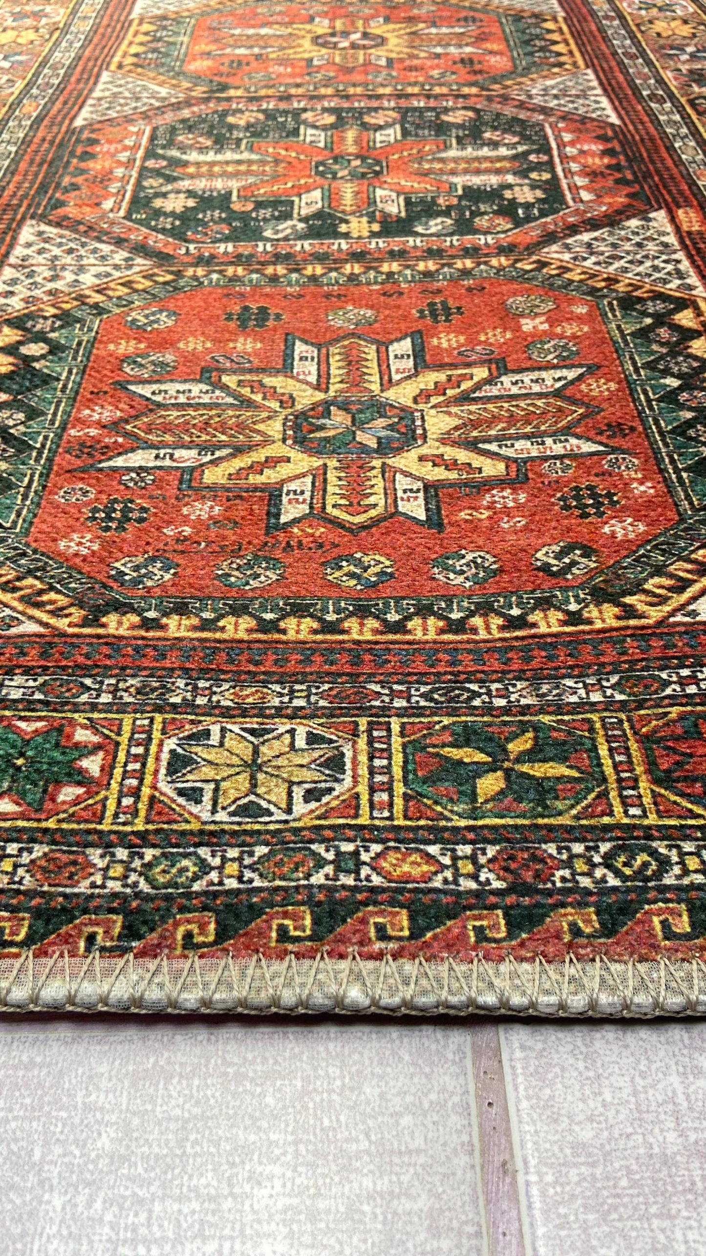 2x3 Small Rug, Livingroom Rug, Decorative Rug, Bedroom Rug, Home Gift Rug