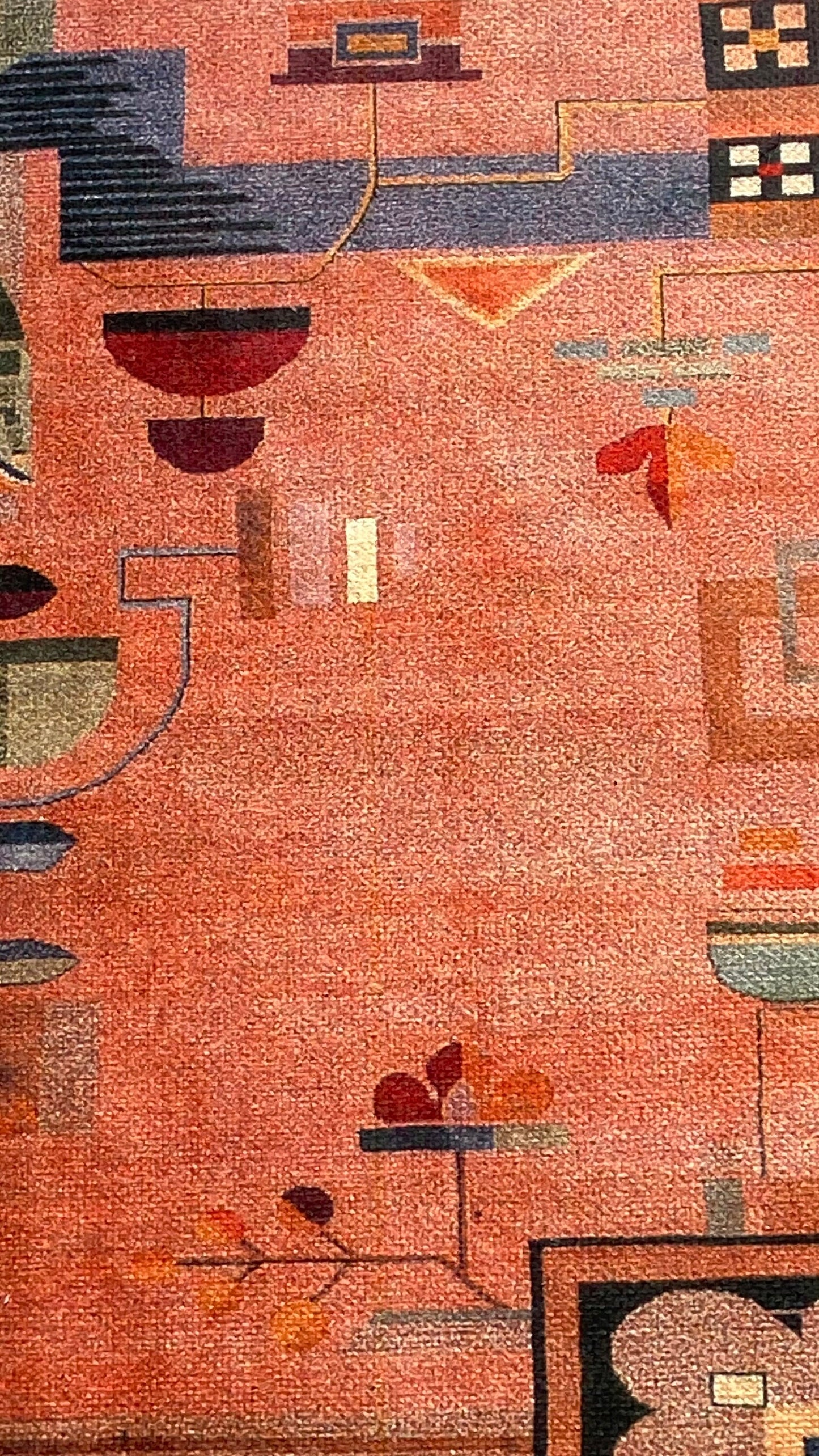Modern Pattern Rug, 2x3 Kitchen Rug, 2x5 Hallway Runner Rug, Doormat Rug, Small Modern Rug, Decorative Floor Rug, Garden Rug, Washable Rug