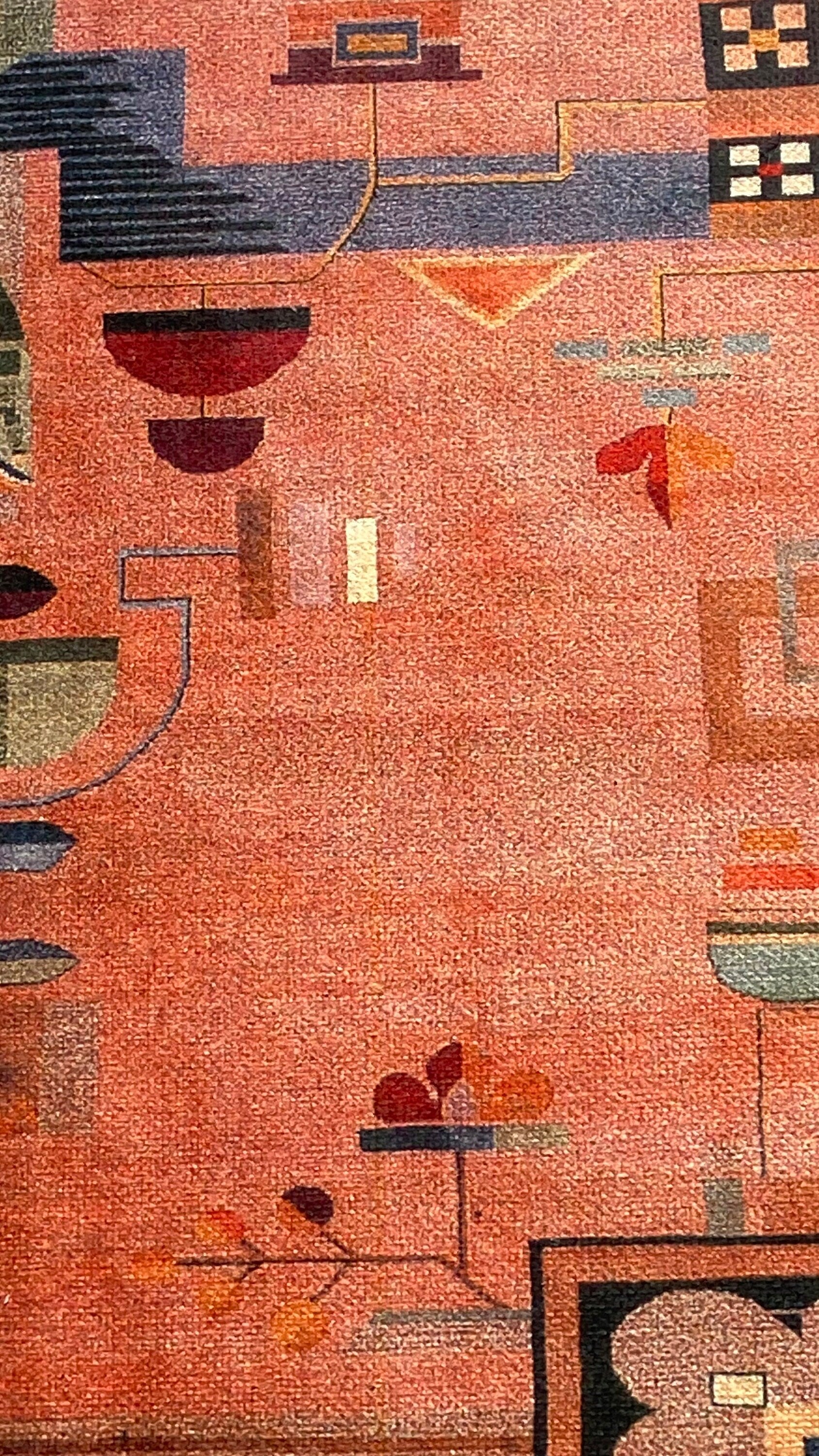 Modern Pattern Rug, 2x3 Kitchen Rug, 2x5 Hallway Runner Rug, Doormat Rug, Small Modern Rug, Decorative Floor Rug, Garden Rug, Washable Rug